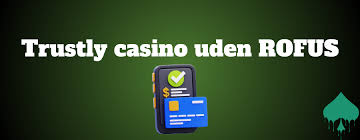 Plinko Online Casino Zábava a Výhry na Dosah Ruky 500218921