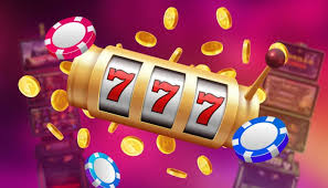 Trygge Norske Casino En Guide til Sikker Spillopplevelse -1669472103