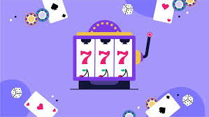 Udenlandske Betting Sider En Guide til de Bedste Valg
