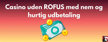Udenlandske Betting Sider En Guide til de Bedste Valg
