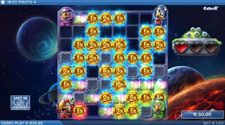 Understanding BC.Co Mirror A Comprehensive Guide