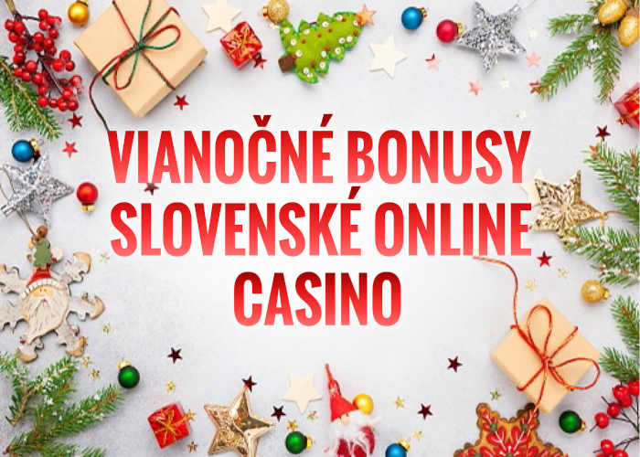 Zahranične Online Casino Ako Vybrať To Najlepšie pre Vás