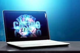 Zahranične Online Casino Ako Vybrať To Najlepšie pre Vás