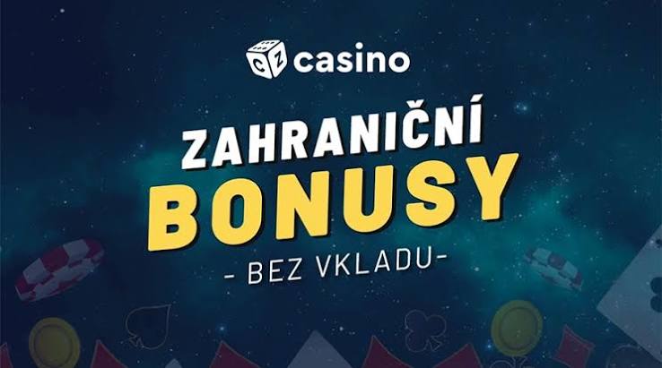 Zahraniční online casina Jak vybrat to nejlepší pro české hráče 1421561521