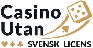 Bästa utländska online casino Din guide till de bästa plattformarna
