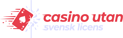 Bästa utländska online casino Din guide till de bästa plattformarna