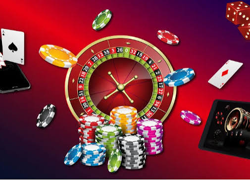 Betor Casino Online s Licencí Bezpečné a Zábavné Hraní
