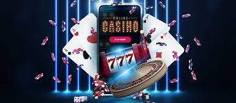 Casino uden ROFUS - Spil Uden Indbetaling i Danmark