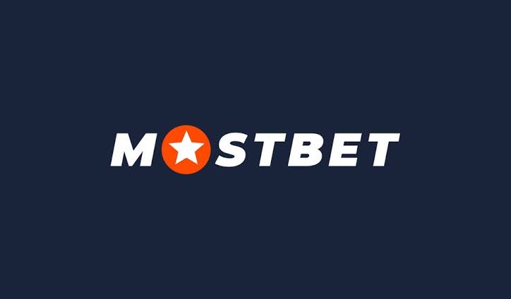 Mostbet Azerbaycan Online İdman Mərcləri və Kazino Oyunları