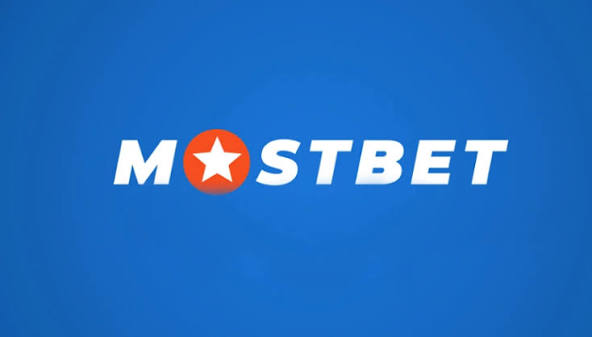 Mostbet Giriş Mobil - Akıllı Telefonunuzdan Bahis Yapın