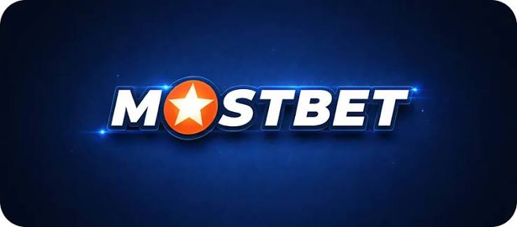 Mostbet Giriş Mobil - Akıllı Telefonunuzdan Bahis Yapın