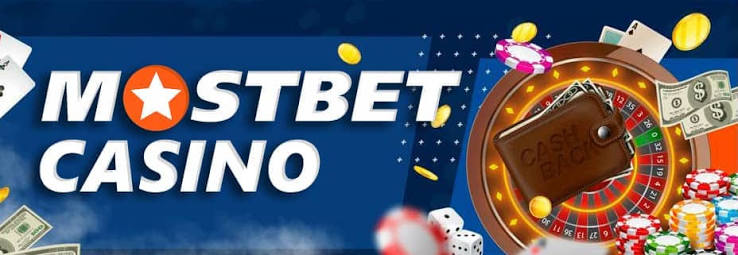 Mostbet UZ Eng Yaxshi Sport Bahs Mijozingiz