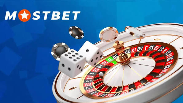 Mostbet UZ Eng Yaxshi Sport Bahs Mijozingiz