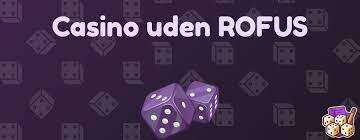 Plinko Hra Štěstí, Která Vás Osloví 559375187