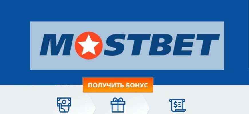 Scopri il Mondo di Avo Casino Gioco Responsabile e Divertimento Illimitato