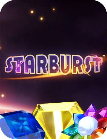 Starburst Dansk En Dybere Vejrudsigt på Dansk Candy