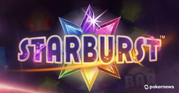 Starburst Dansk En Dybere Vejrudsigt på Dansk Candy