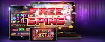 The Exciting World of Plinko Casino Game Strategy, Tips, and Thrills The Exciting World of Plinko Casino Game Strategy, Tips, and Thrills